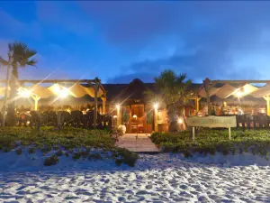 El Mouradi Club Kantaoui – Couples & Families Only