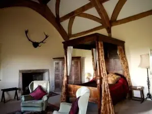 Blackmore Farm
