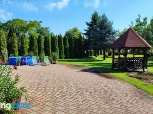PanOli Apartmanház Nyíregyháza
