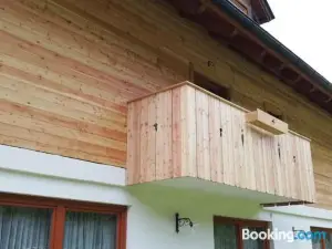 Affittacamere Krajnc