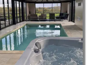 ル アラ デヴト