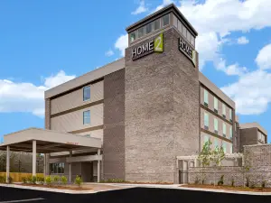 Home2 Suites by Hilton Blythewood