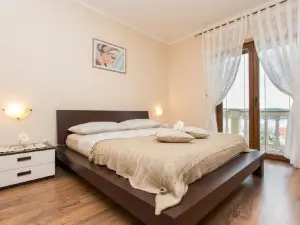 Apartment Martina Soline