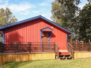 Awesome Apartment in Färgelanda