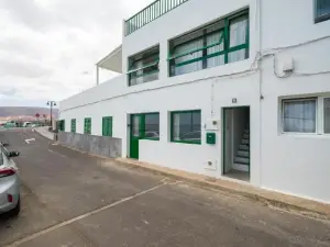 Casa Ballena
