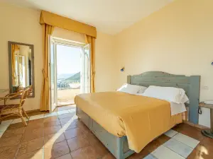 Hotel Belvedere