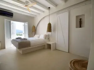 Smaragdi Hotel