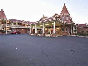 Abel Tasman Motor Inn