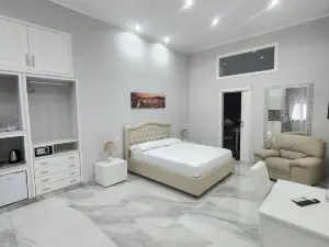 Opera Home Napoli
