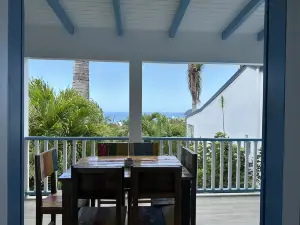 Résidence Vue Mer