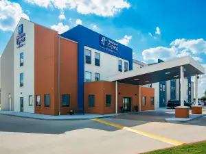 Holiday Inn Express & Suites Joplin Southeast by IHG