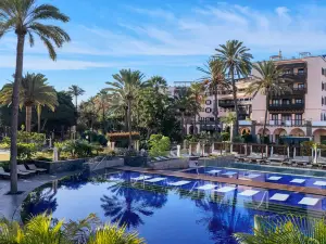 Santa Catalina, a Royal Hideaway Hotel