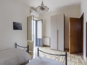 Villa Etna Pool Seaview by Wonderful Italy