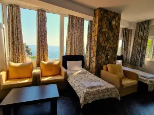 Azura Bay Hotel