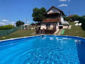 Avala Sunset Apartments