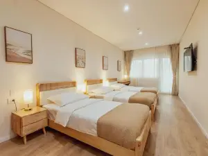 Hotel ORJEN sport & pleasure
