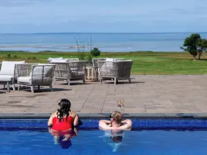 Barsebäck Resort Hotell