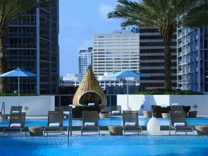 Kimpton EPIC HOTEL by IHG