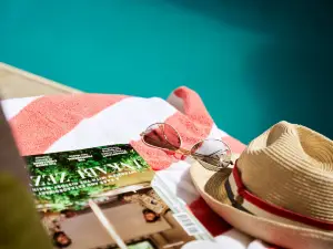 Hippo Boutique Hotel