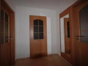 Penzion Ruze