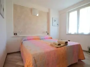 B&B Canavaccio