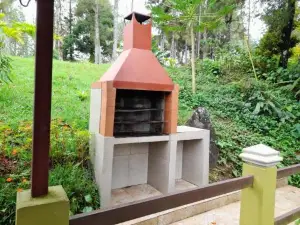 Tu casa de campo, Menus de la Montaña, te espera
