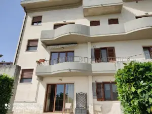 La Dimora dei Sanniti