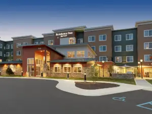 Residence Inn Lafayette
