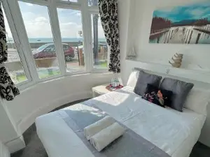 Wns Southend -on-Sea