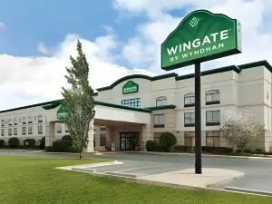 Townhome Inn & Suites by IHG