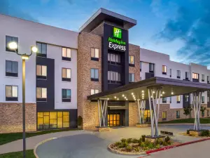 Holiday Inn Express & Suites AMARILLO WEST by IHG