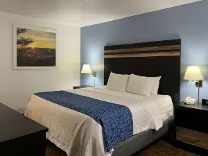 Travelodge by Wyndham Truth or Consequences