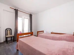 Apartments Valy 6 Center Novalja