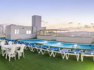 TJ Boutique Accommodation