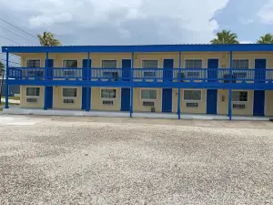 American Inn Port O'Connor