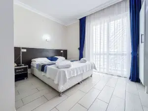 Aristo Otel