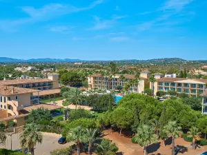 Cm Mallorca Palace - Only Adults