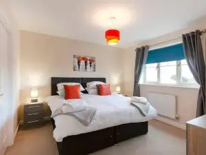 Apartment 4