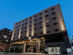 ORDA hotel Chiba chuo