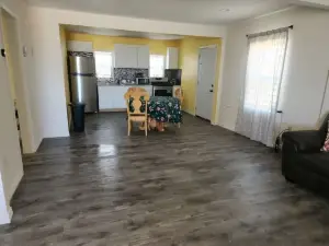Cozy Home Plainview