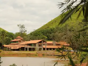 Fazenda Capuava