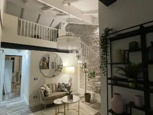 Residenza Piccoli Sogni