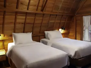 Nemuru Grand Anyer Palazo