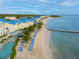 Reef Resort - All Inclusive