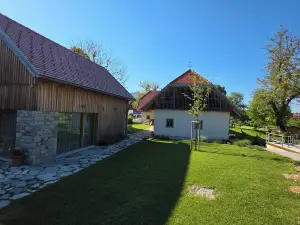 PIRA HOTEL