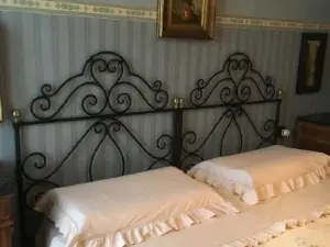 Residenza CarloMaria