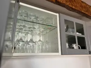 L'Orbitelle