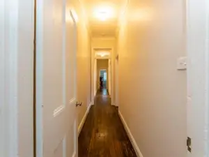 The Edward Townhouse 155 - Steps to Town