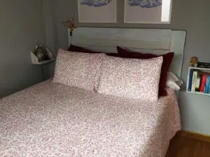 Apartamento la Peatonal