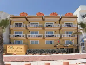 Hotel Orizzonte